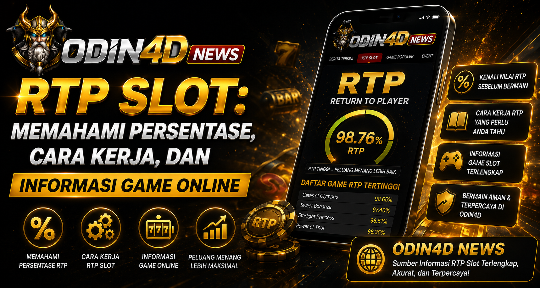 gambar-rtp-slot-odin4dnews